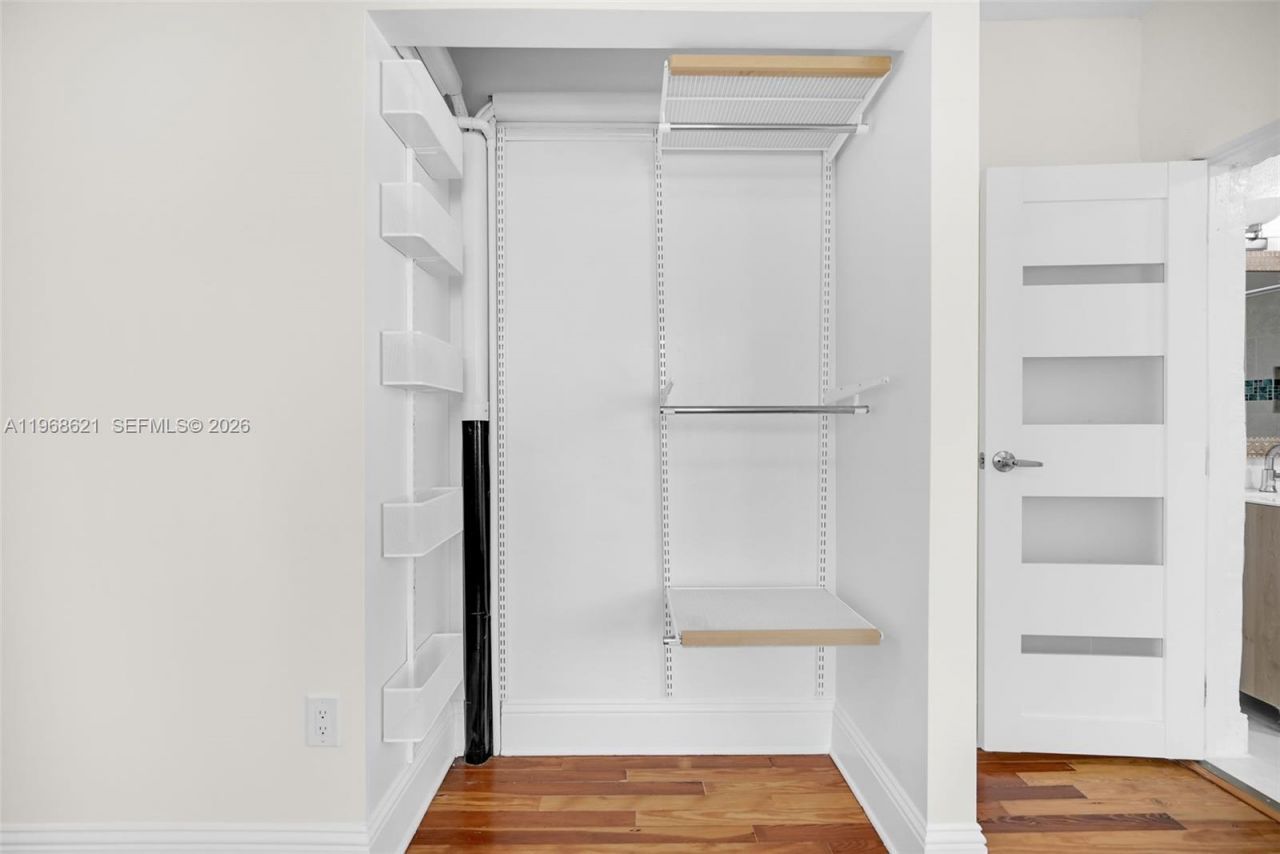 85 NW 47th Ter, Miami, FL 33127 Photo