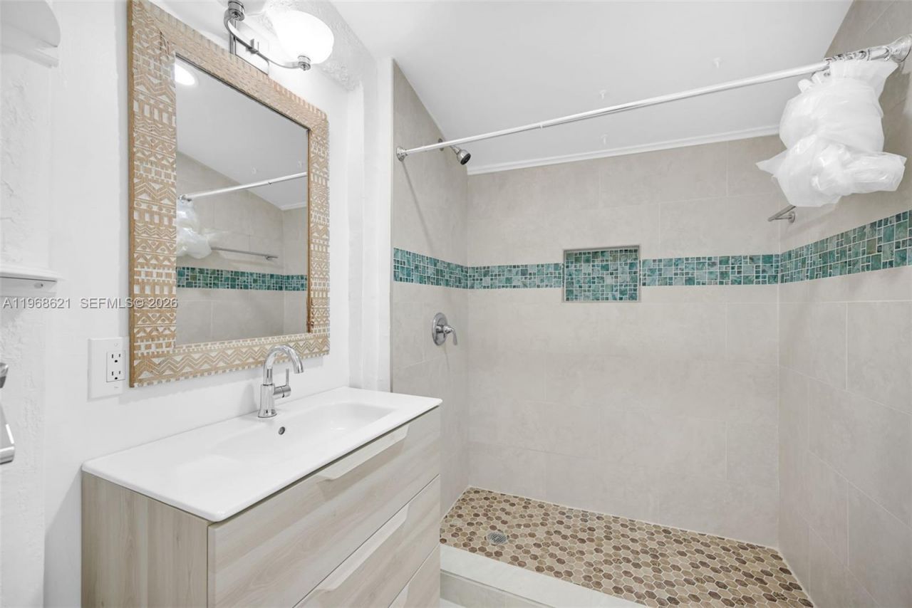 85 NW 47th Ter, Miami, FL 33127 Photo