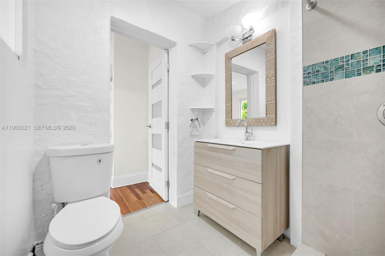 85 NW 47th Ter, Miami, FL 33127 Photo