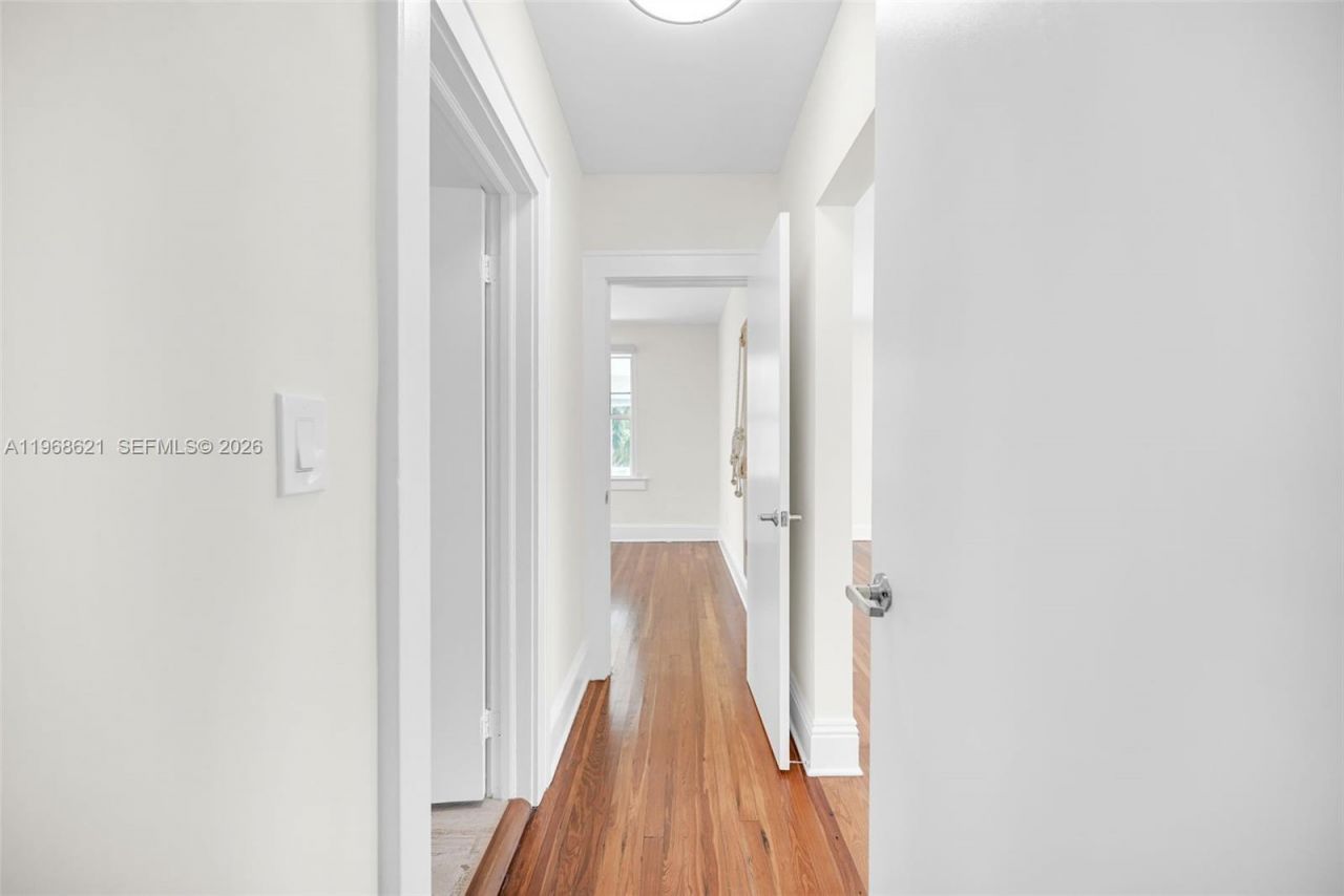 85 NW 47th Ter, Miami, FL 33127 Photo