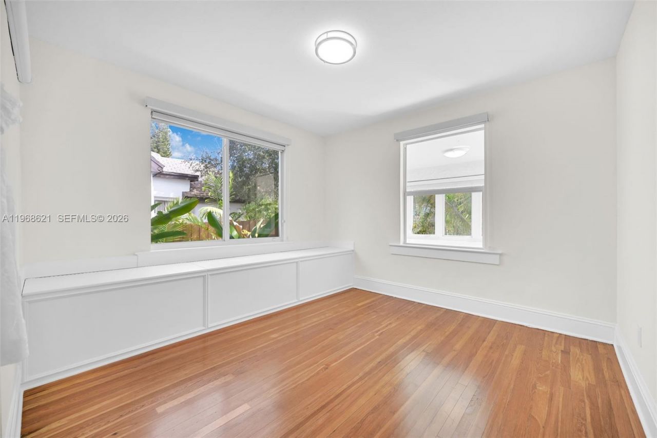 85 NW 47th Ter, Miami, FL 33127 Photo