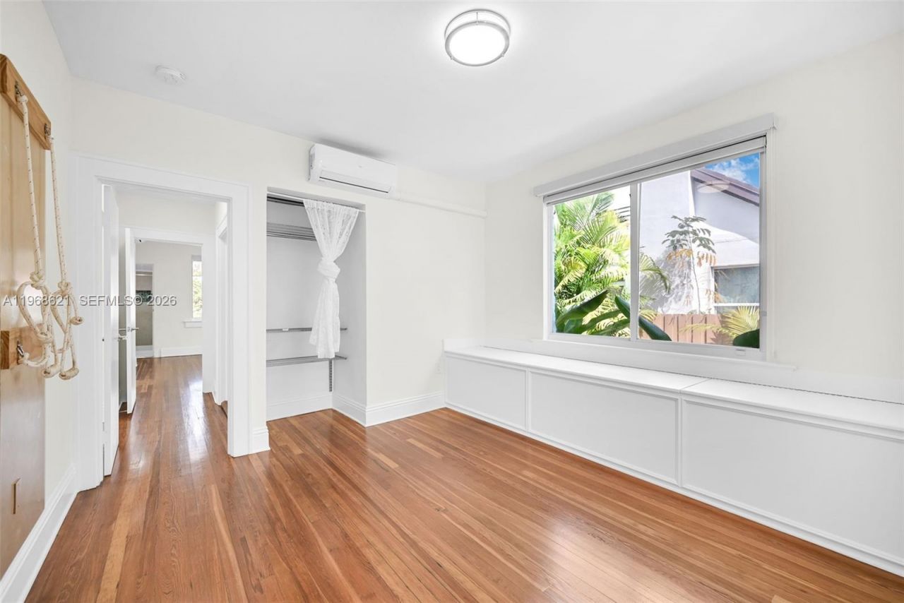 85 NW 47th Ter, Miami, FL 33127 Photo