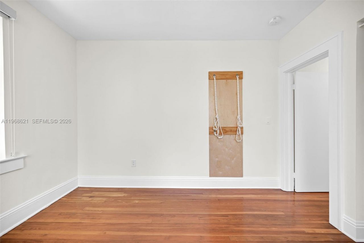 85 NW 47th Ter, Miami, FL 33127 Photo