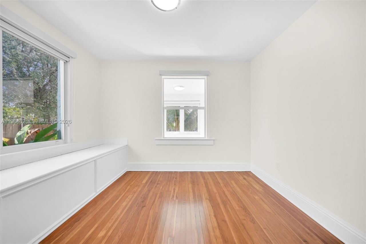 85 NW 47th Ter, Miami, FL 33127 Photo