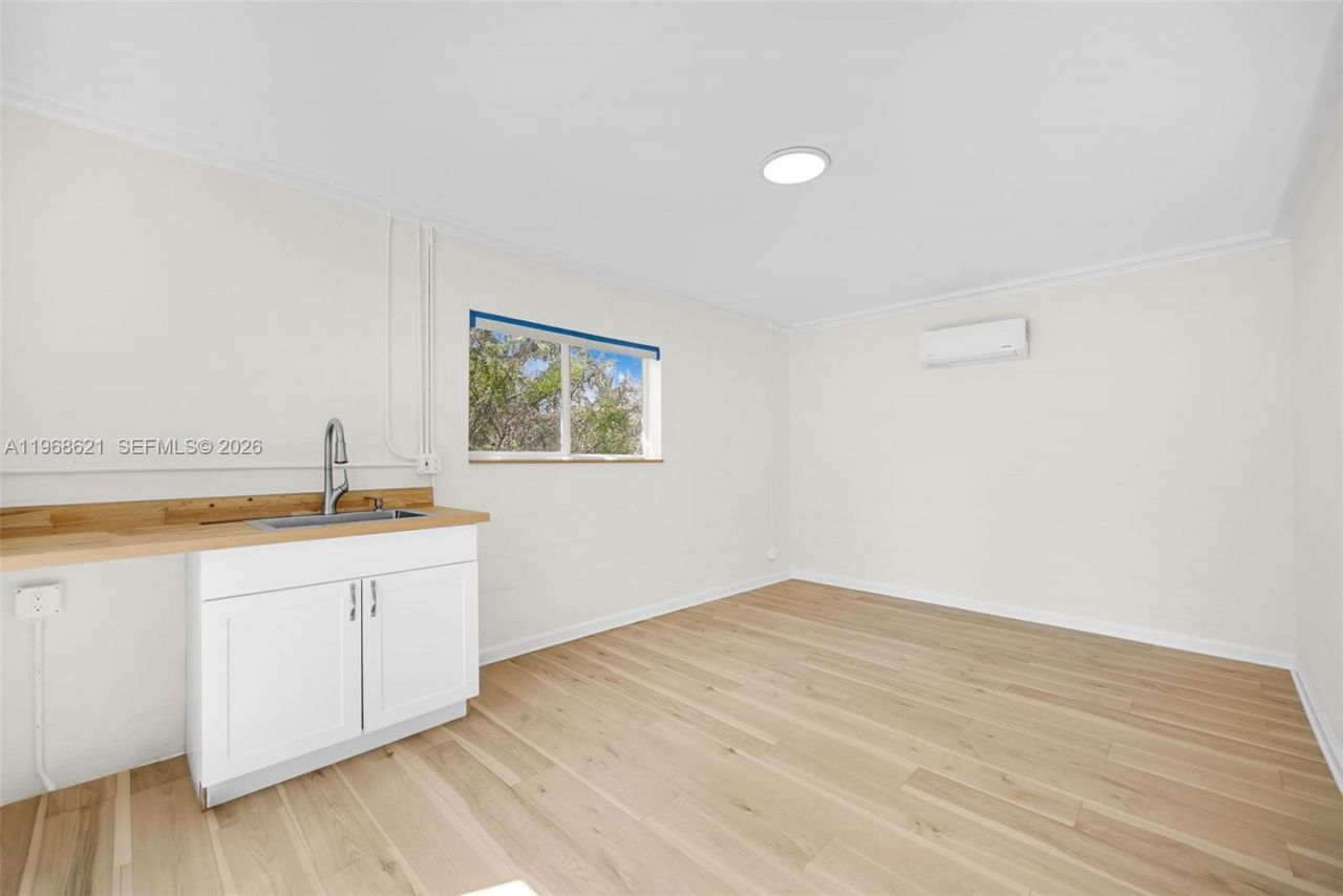 85 NW 47th Ter, Miami, FL 33127 Photo