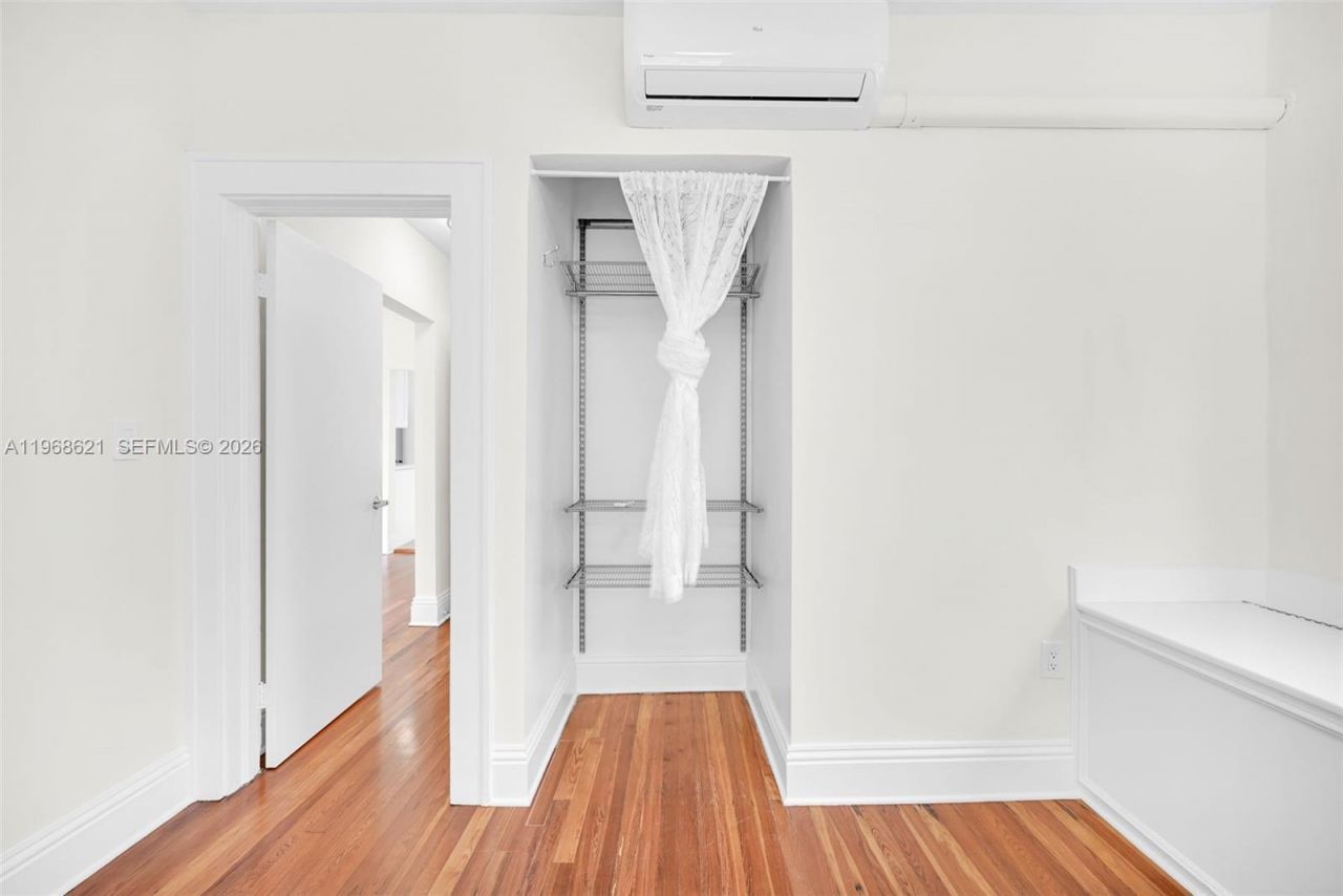 85 NW 47th Ter, Miami, FL 33127 Photo