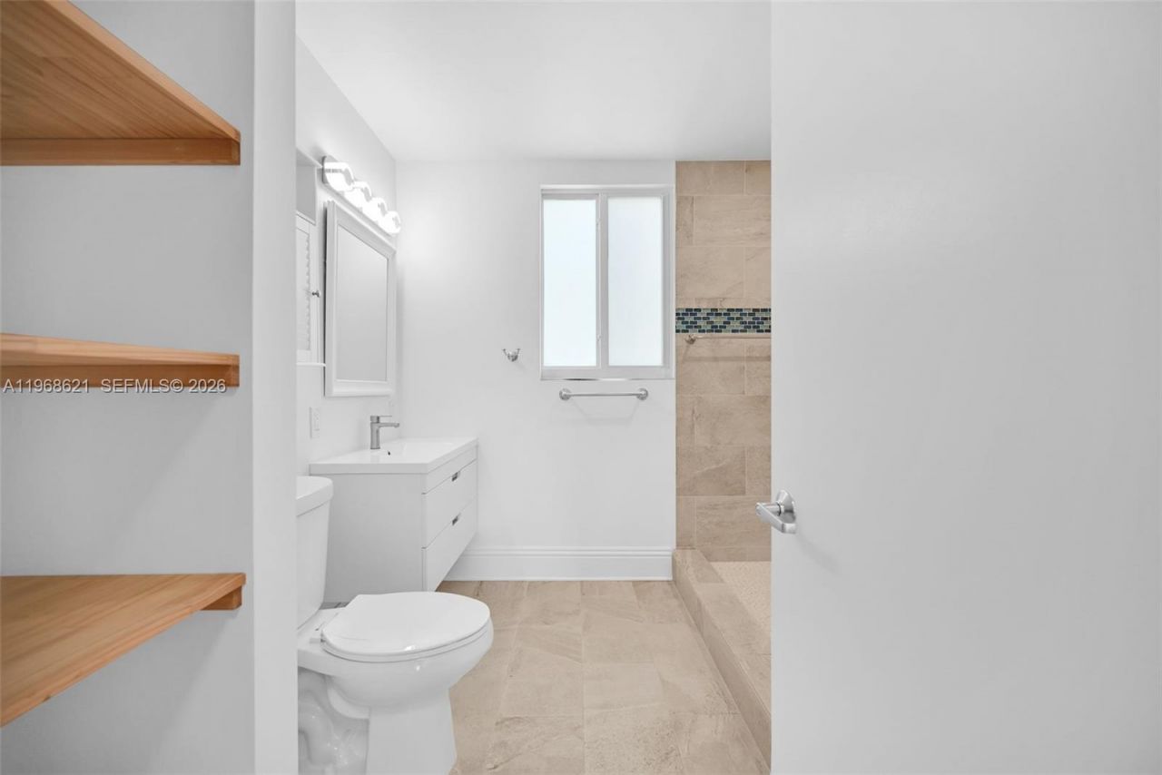 85 NW 47th Ter, Miami, FL 33127 Photo