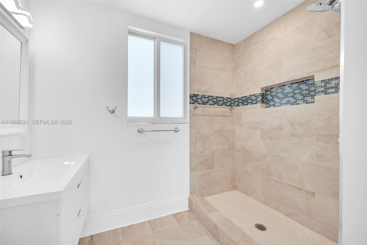 85 NW 47th Ter, Miami, FL 33127 Photo