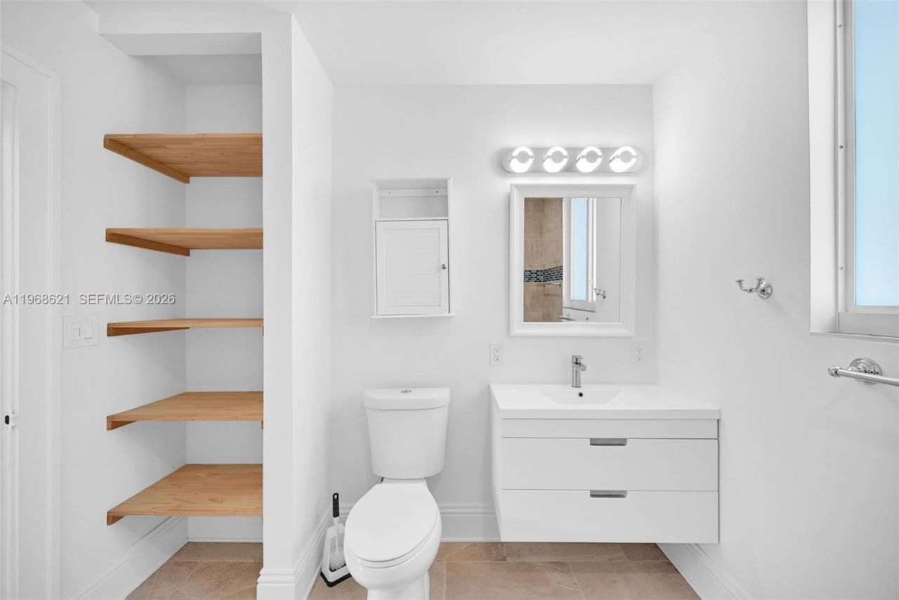 85 NW 47th Ter, Miami, FL 33127 Photo