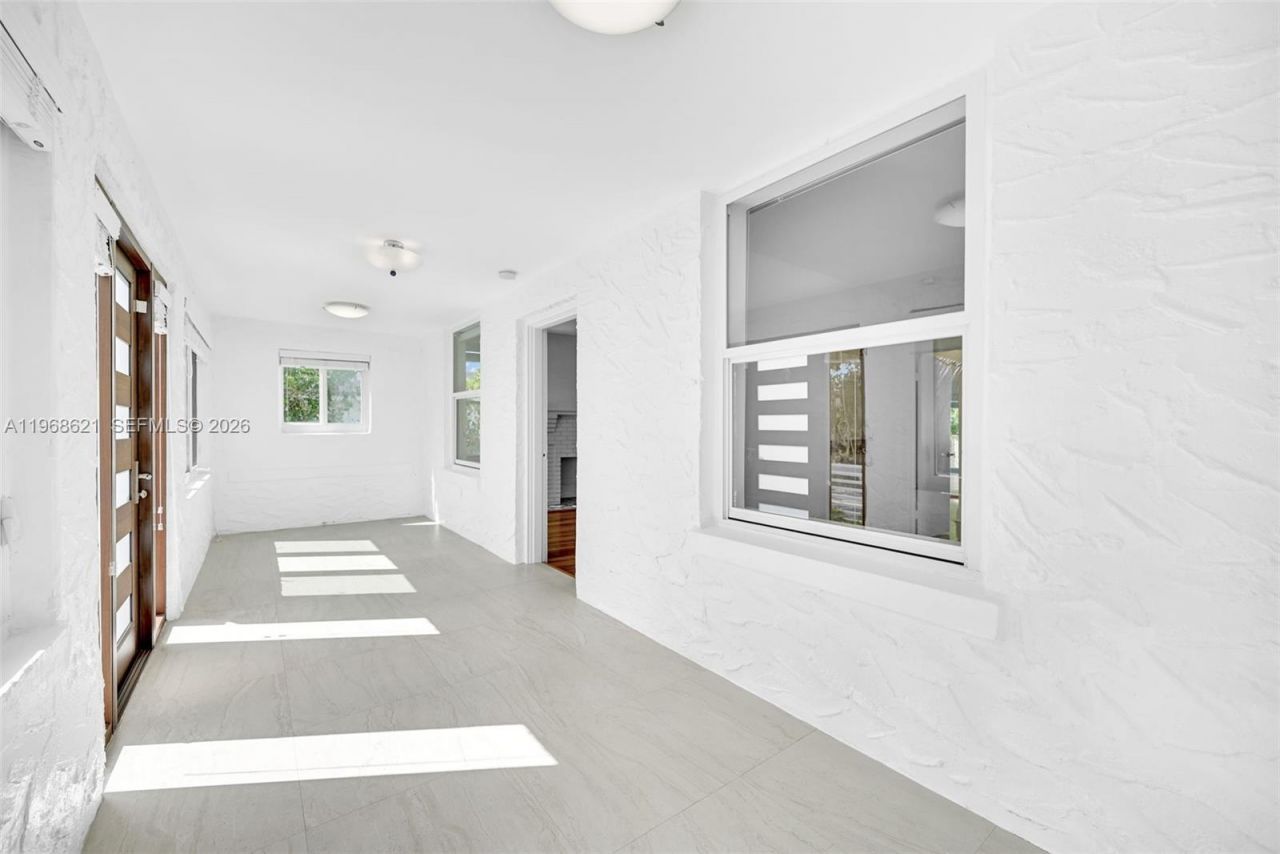 85 NW 47th Ter, Miami, FL 33127 Photo