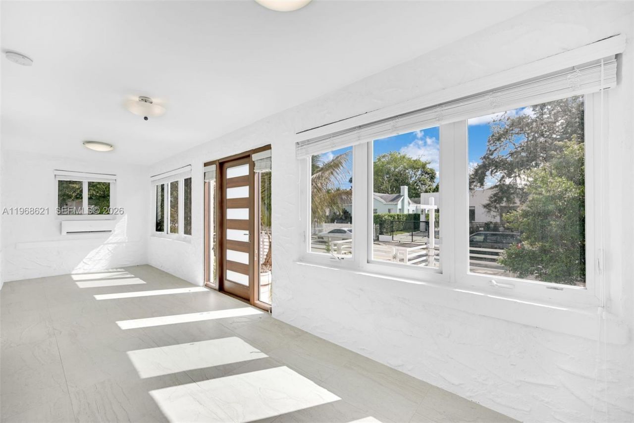 85 NW 47th Ter, Miami, FL 33127 Photo