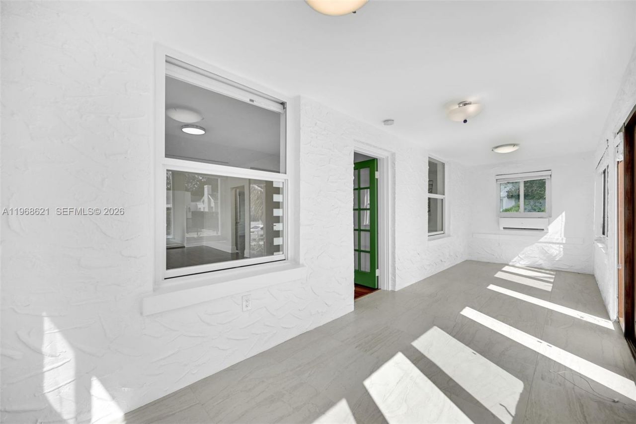 85 NW 47th Ter, Miami, FL 33127 Photo