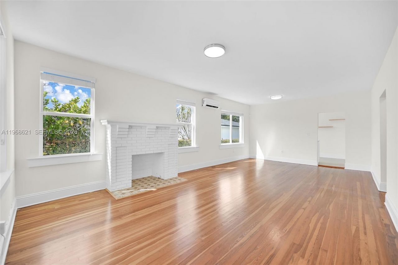 85 NW 47th Ter, Miami, FL 33127 Photo