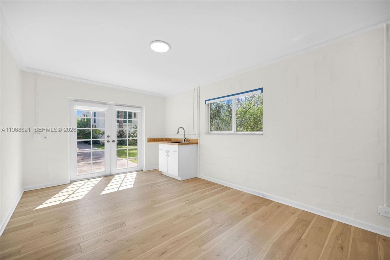 85 NW 47th Ter, Miami, FL 33127 Photo