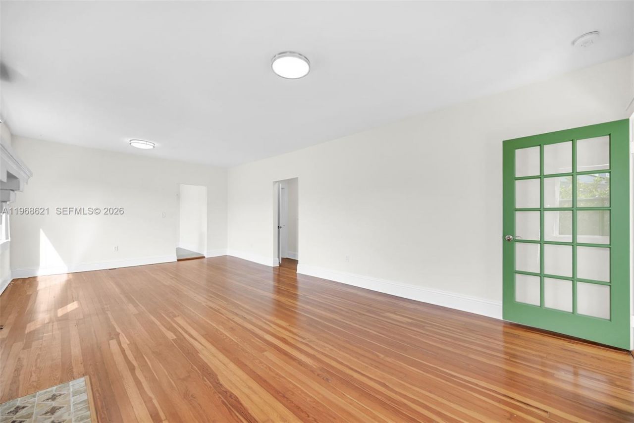 85 NW 47th Ter, Miami, FL 33127 Photo