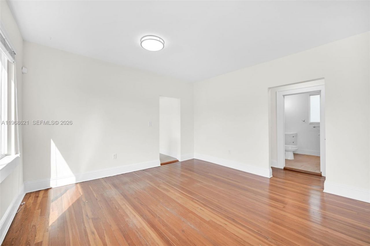 85 NW 47th Ter, Miami, FL 33127 Photo