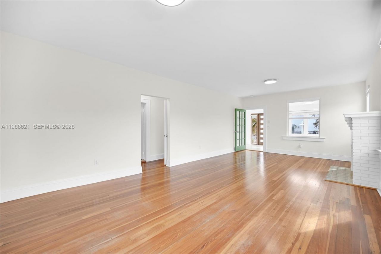 85 NW 47th Ter, Miami, FL 33127 Photo