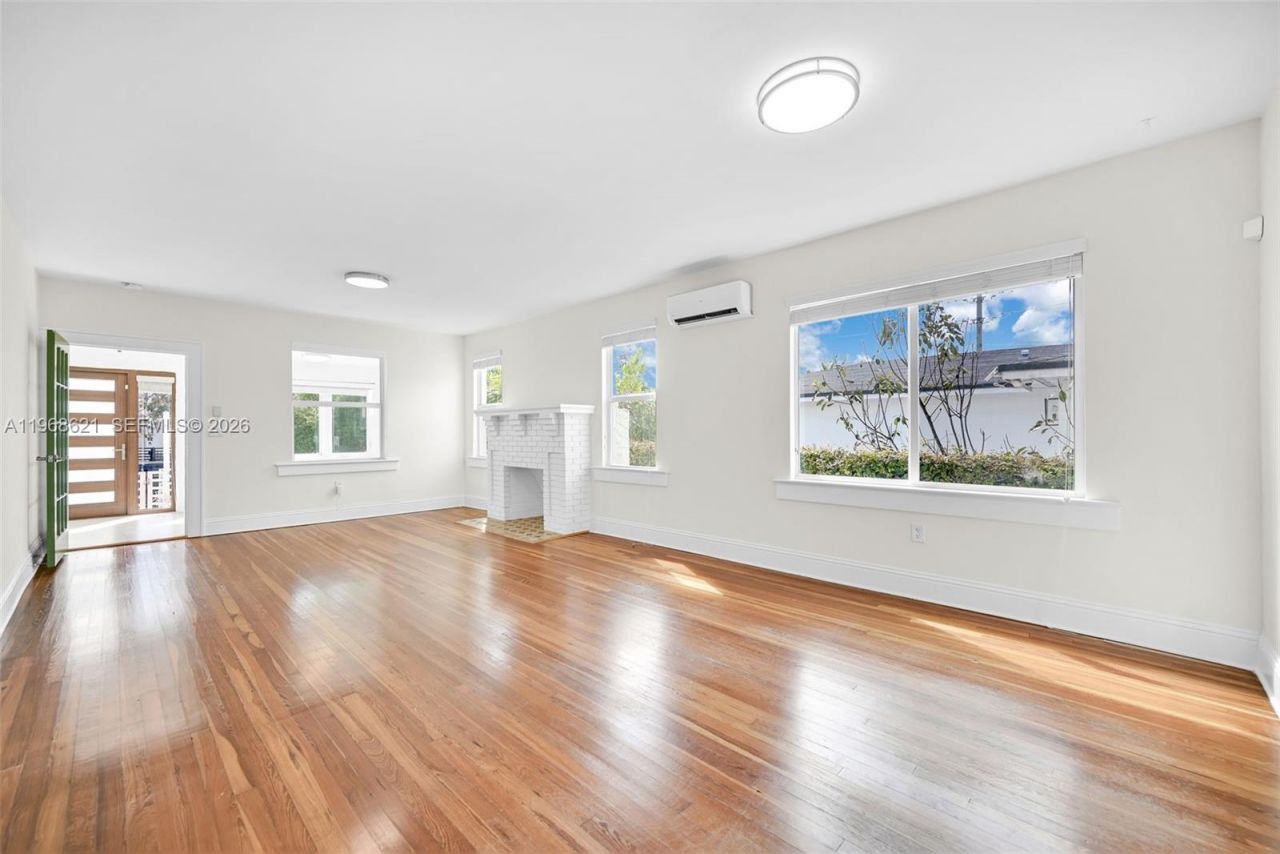 85 NW 47th Ter, Miami, FL 33127 Photo