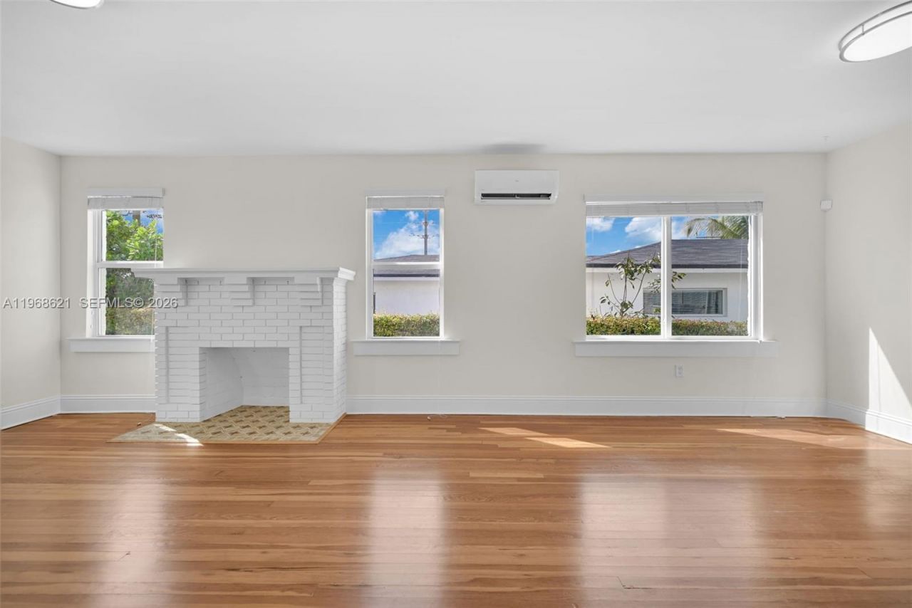 85 NW 47th Ter, Miami, FL 33127 Photo