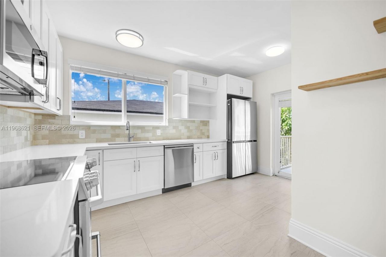 85 NW 47th Ter, Miami, FL 33127 Photo