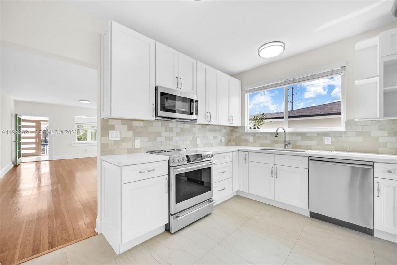 85 NW 47th Ter, Miami, FL 33127 Photo