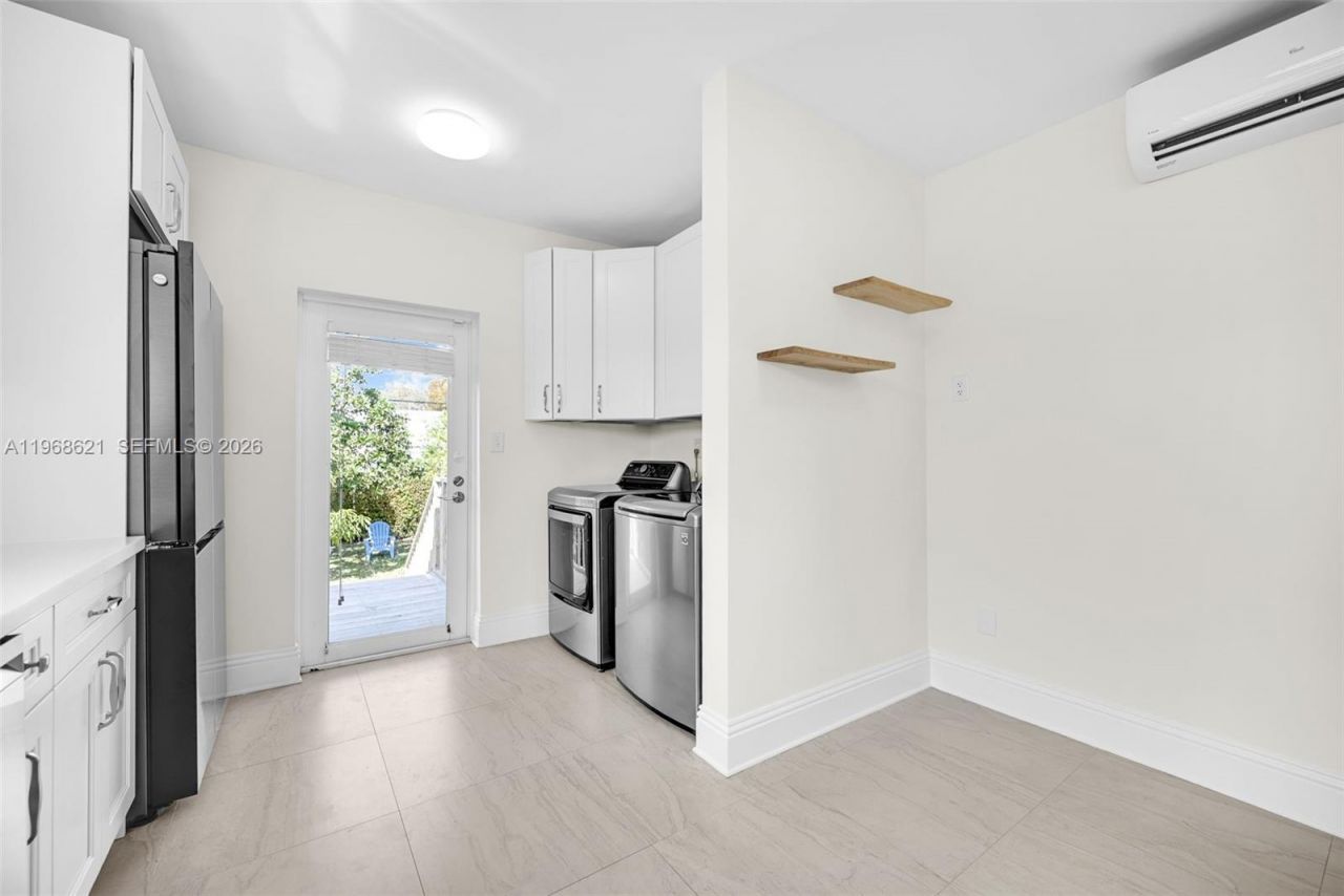 85 NW 47th Ter, Miami, FL 33127 Photo