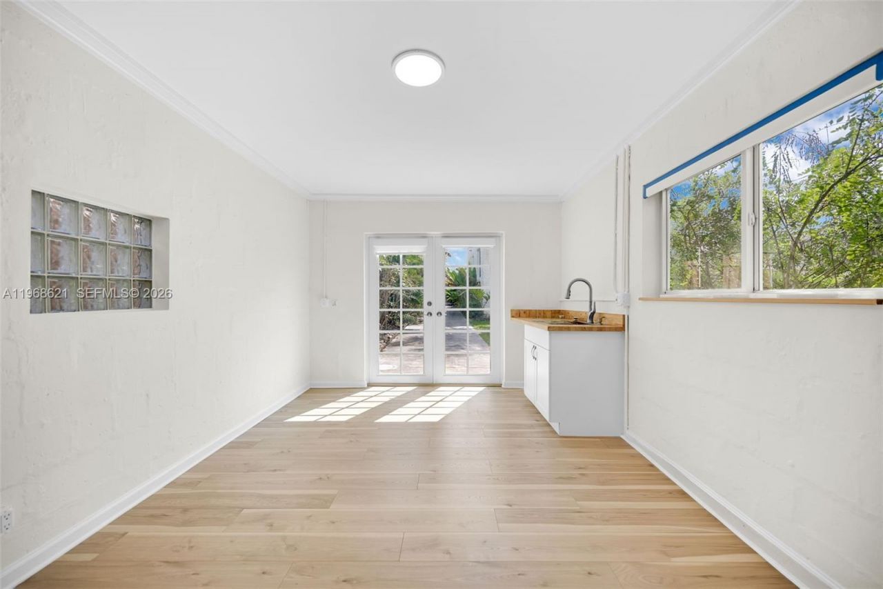 85 NW 47th Ter, Miami, FL 33127 Photo