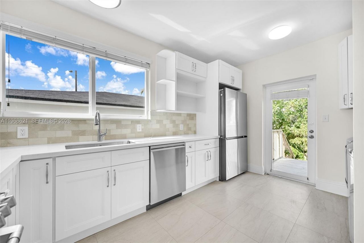 85 NW 47th Ter, Miami, FL 33127 Photo