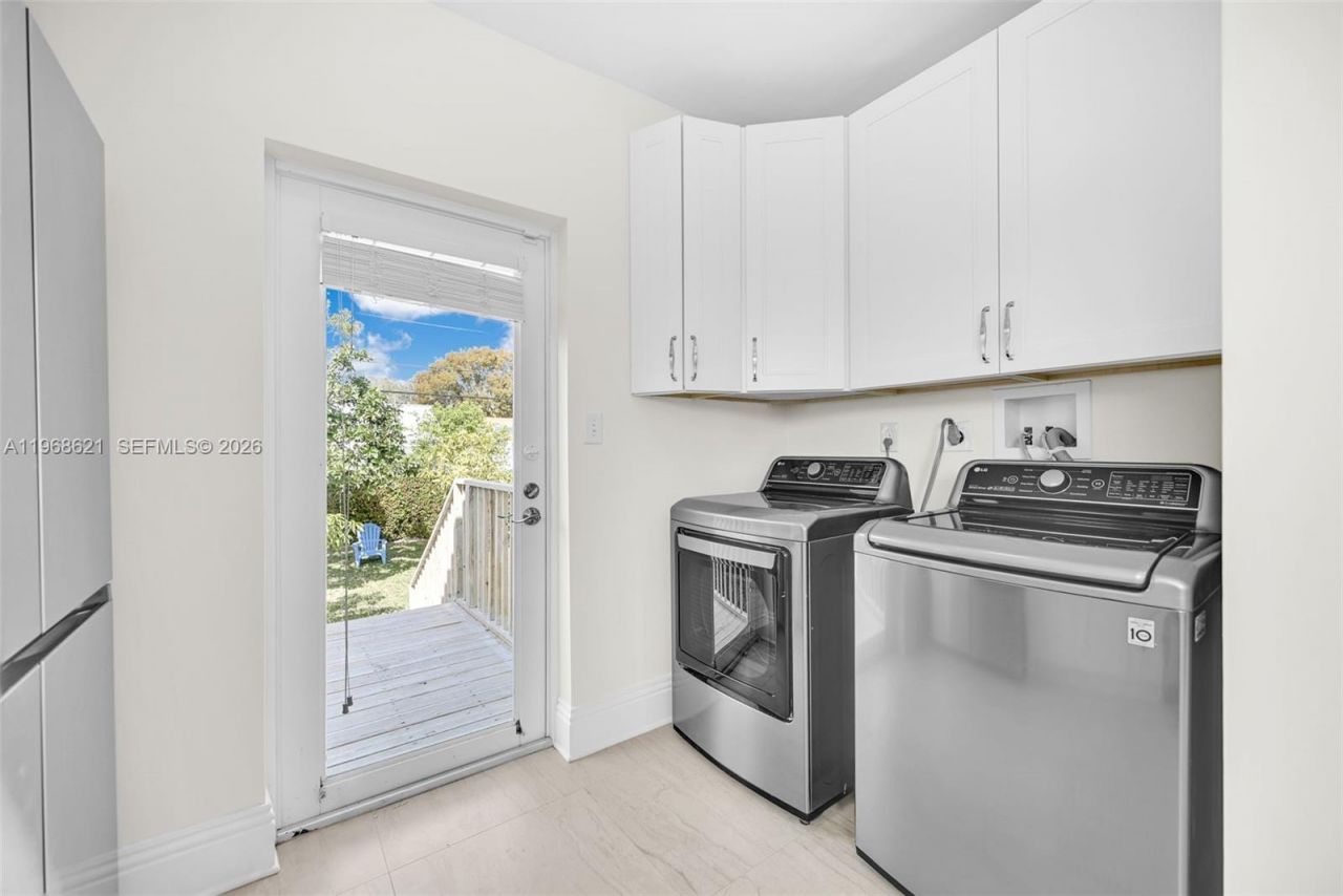 85 NW 47th Ter, Miami, FL 33127 Photo