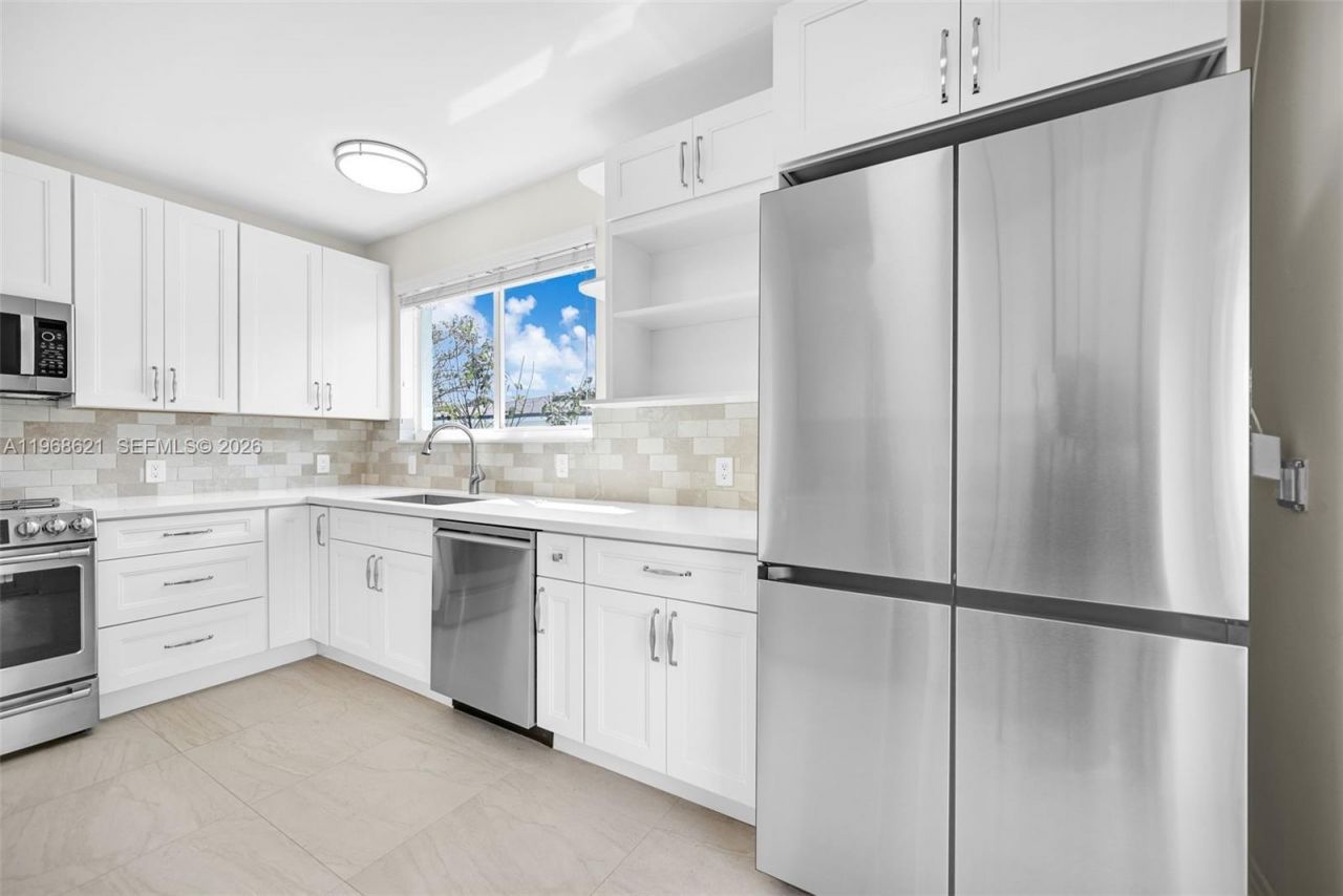 85 NW 47th Ter, Miami, FL 33127 Photo