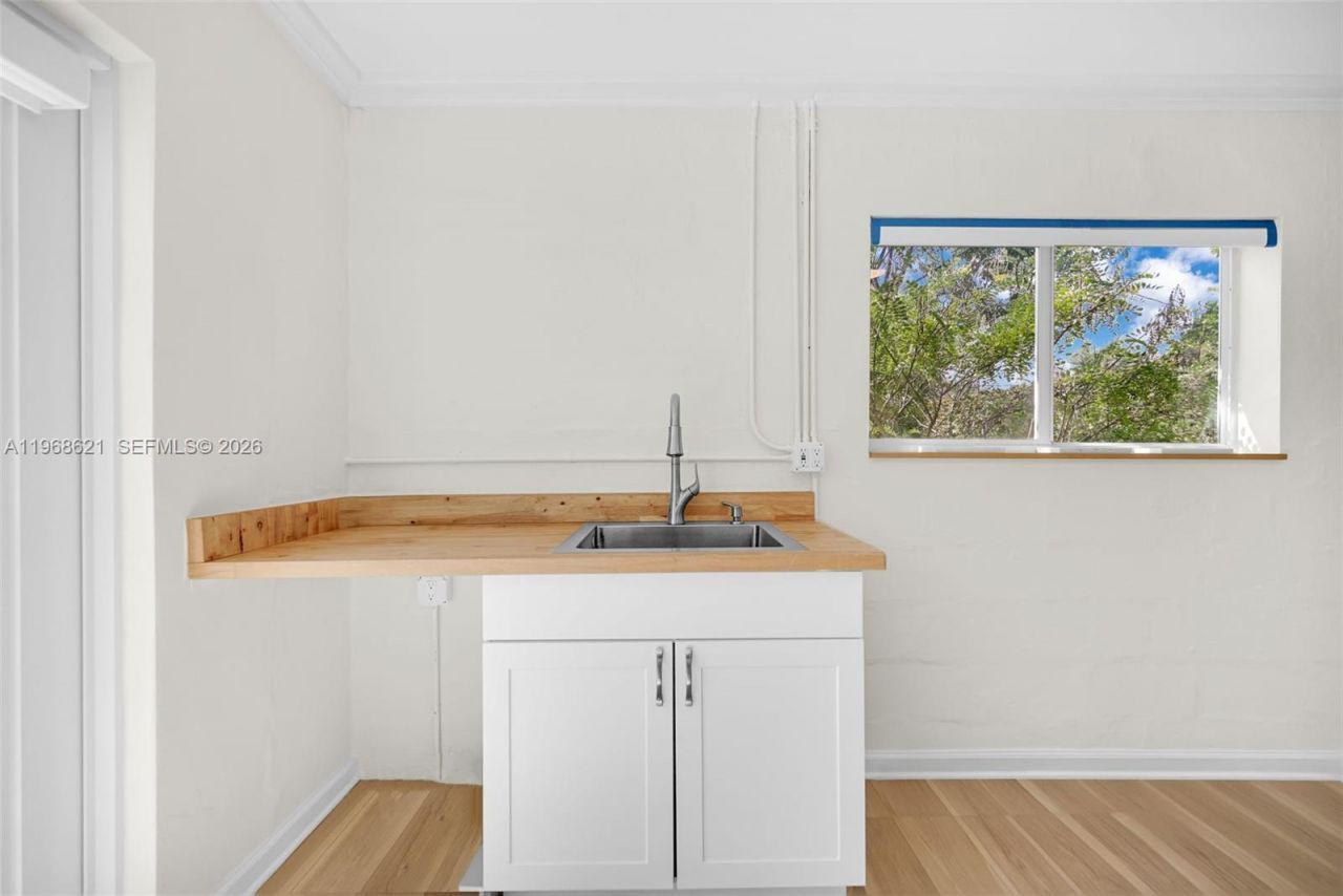 85 NW 47th Ter, Miami, FL 33127 Photo