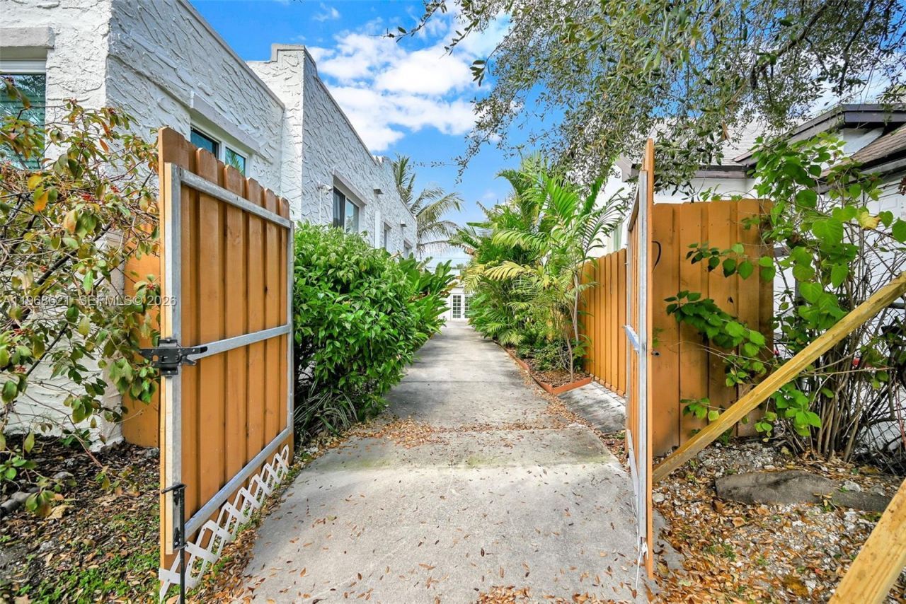 85 NW 47th Ter, Miami, FL 33127 Photo