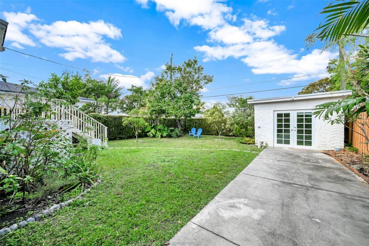 85 NW 47th Ter, Miami, FL 33127 Photo