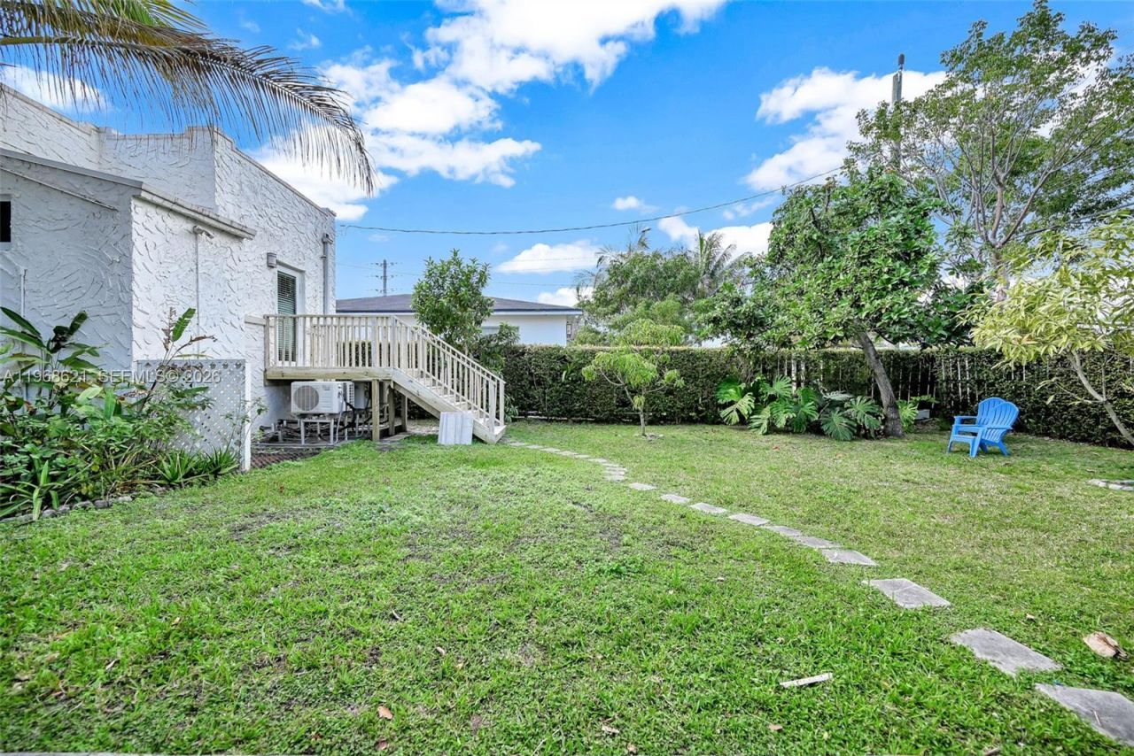 85 NW 47th Ter, Miami, FL 33127 Photo