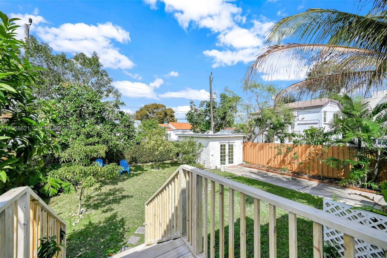 85 NW 47th Ter, Miami, FL 33127 Photo