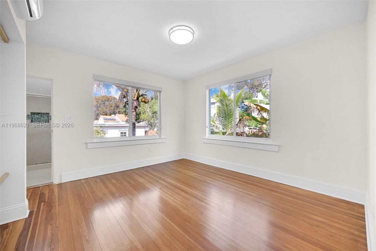 85 NW 47th Ter, Miami, FL 33127 Photo