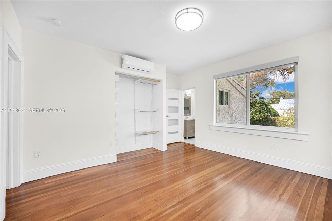 85 NW 47th Ter, Miami, FL 33127 Photo