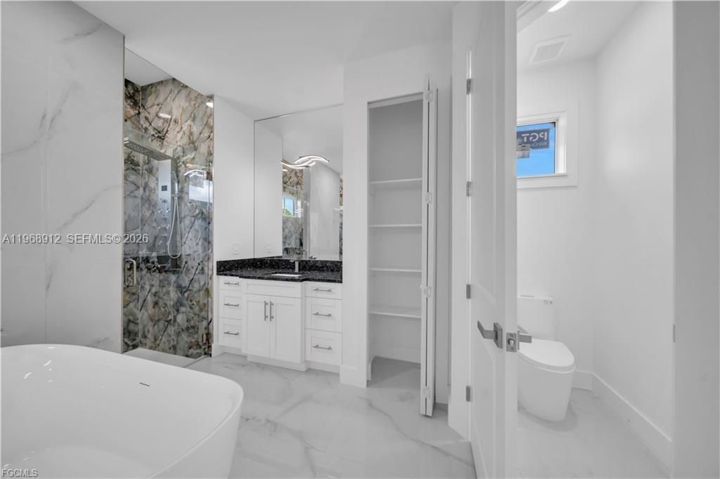 7799 15th Pl, La Belle, FL 33935 Photo