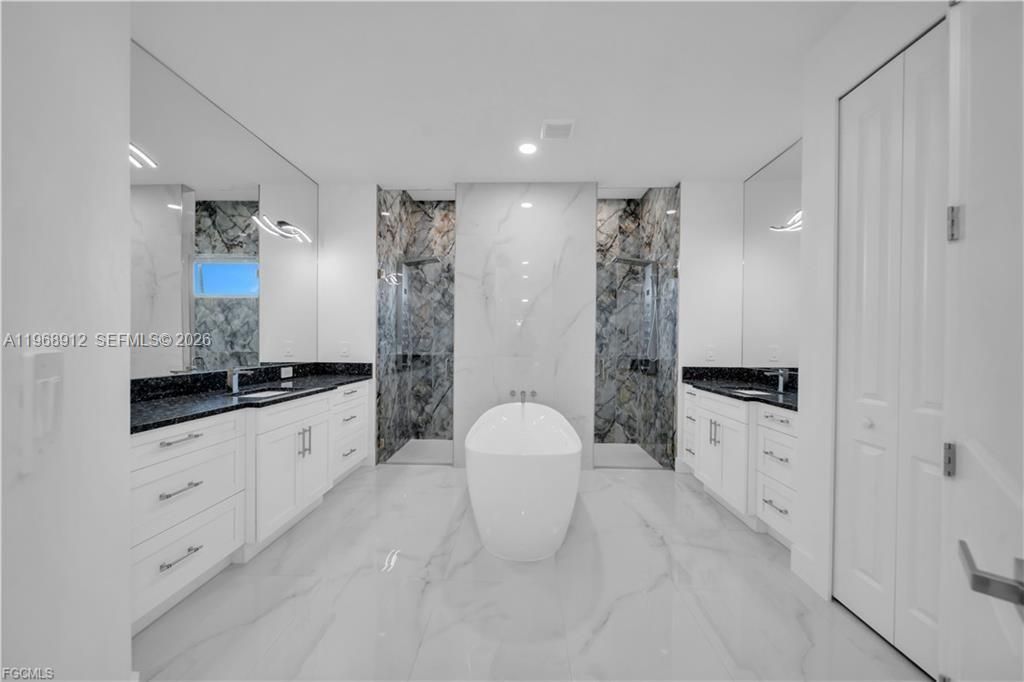 7799 15th Pl, La Belle, FL 33935 Photo