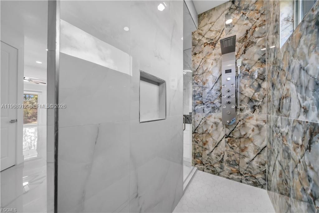 7799 15th Pl, La Belle, FL 33935 Photo