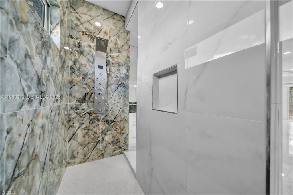 7799 15th Pl, La Belle, FL 33935 Photo