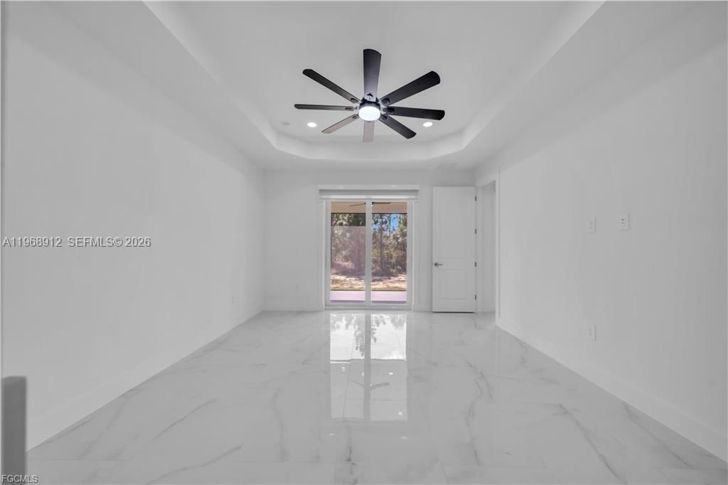 7799 15th Pl, La Belle, FL 33935 Photo