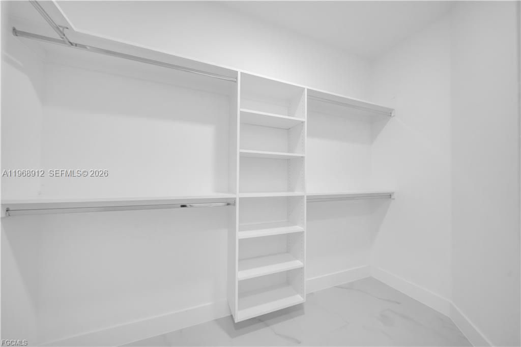 7799 15th Pl, La Belle, FL 33935 Photo