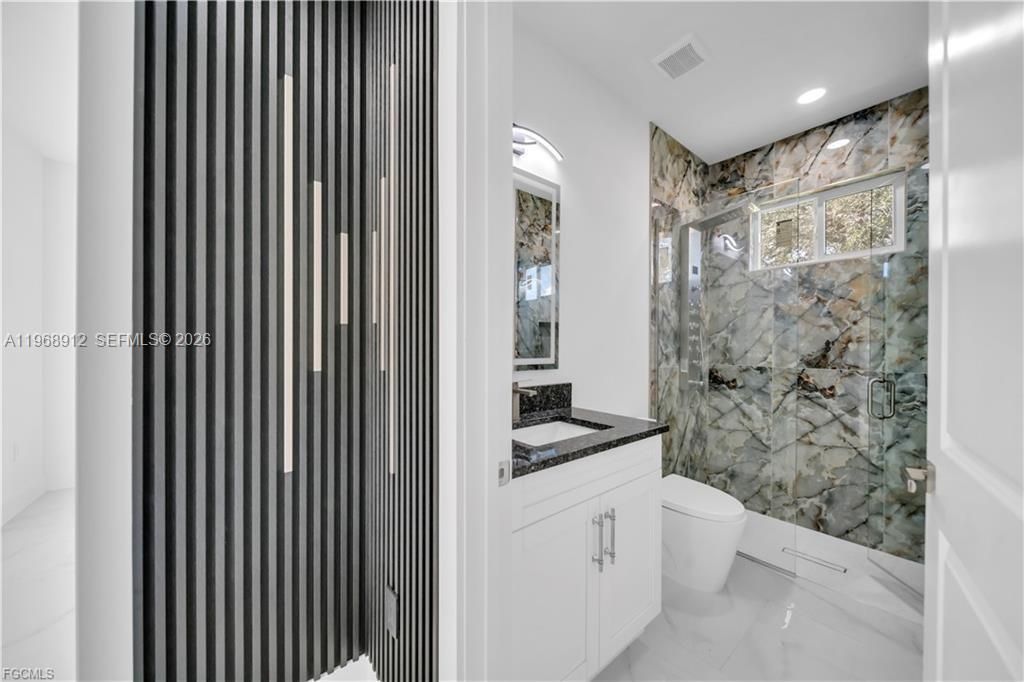 7799 15th Pl, La Belle, FL 33935 Photo