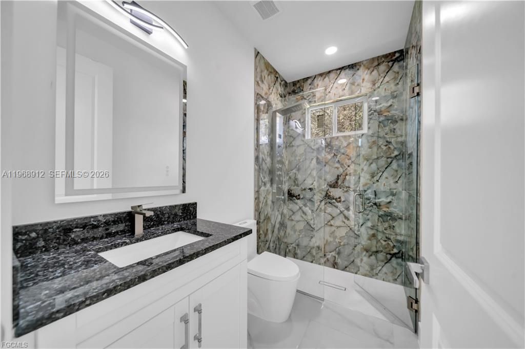 7799 15th Pl, La Belle, FL 33935 Photo