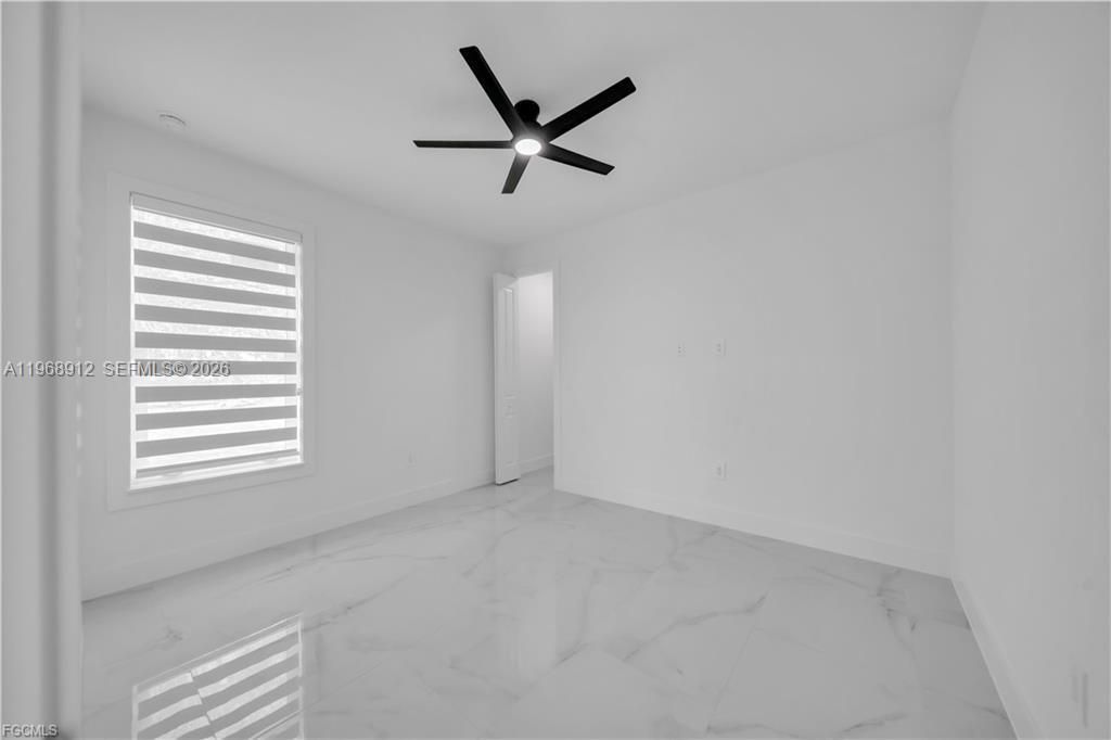 7799 15th Pl, La Belle, FL 33935 Photo