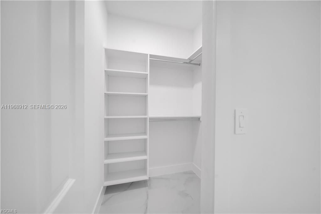 7799 15th Pl, La Belle, FL 33935 Photo