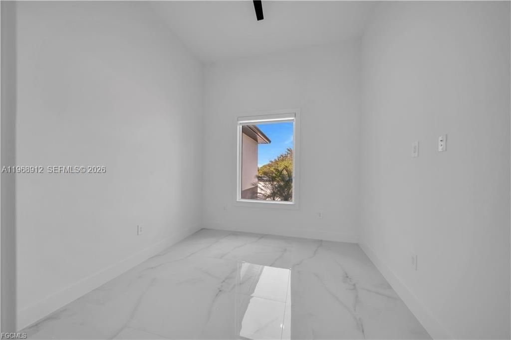 7799 15th Pl, La Belle, FL 33935 Photo