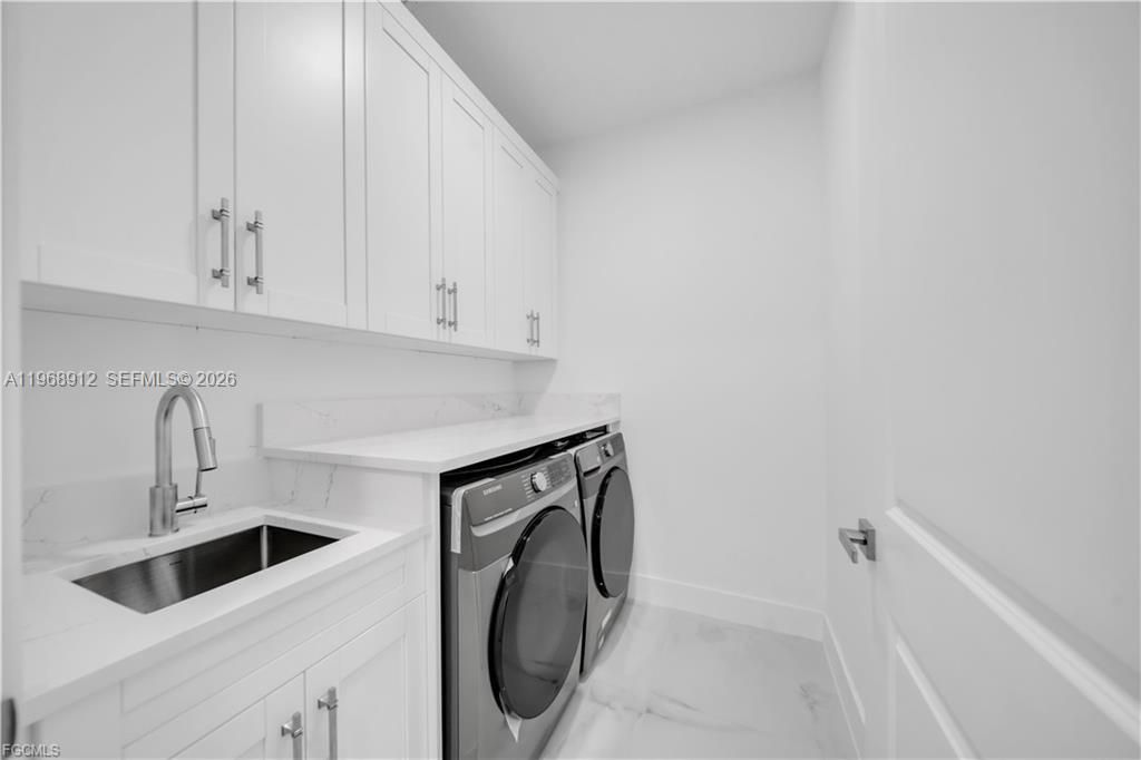 7799 15th Pl, La Belle, FL 33935 Photo