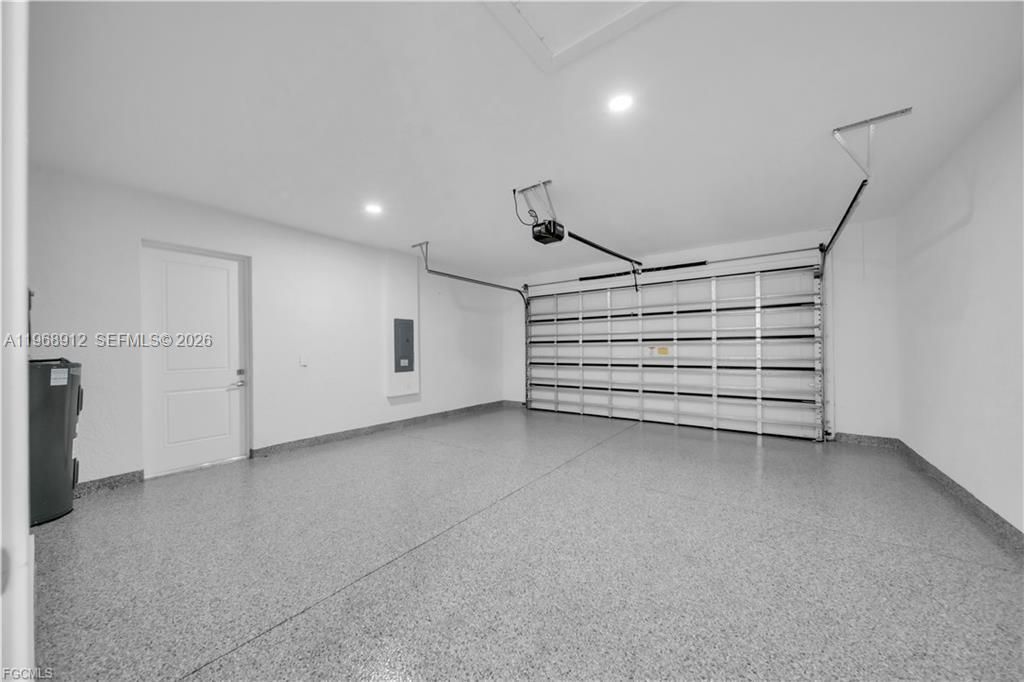 7799 15th Pl, La Belle, FL 33935 Photo